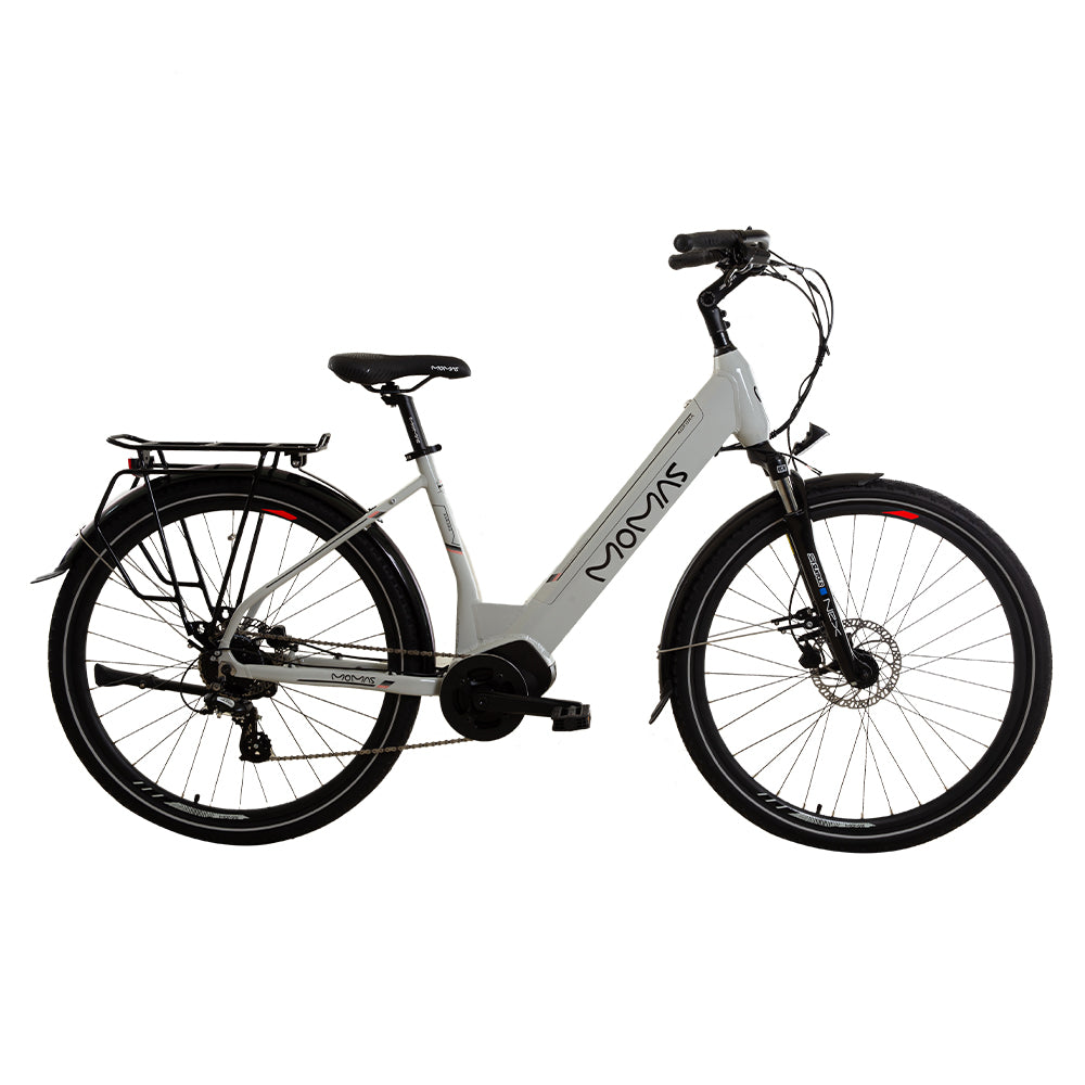 Momas Aurora