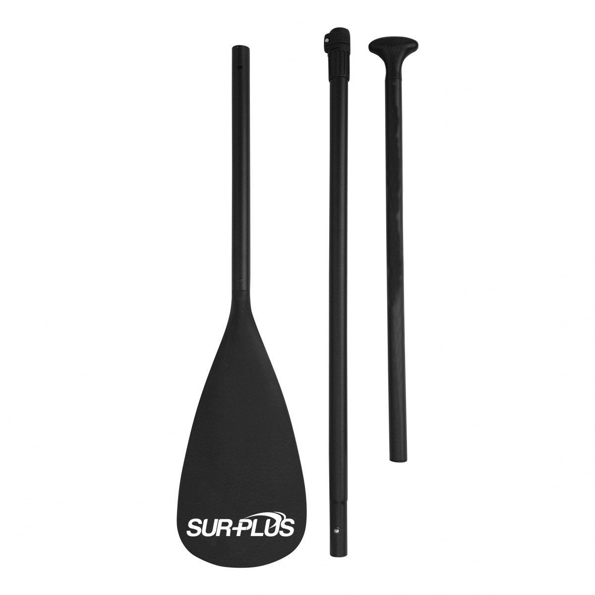 SurPlus justerbar SUP åre
