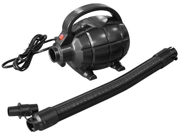 Elektrisk SUP pump - 220V