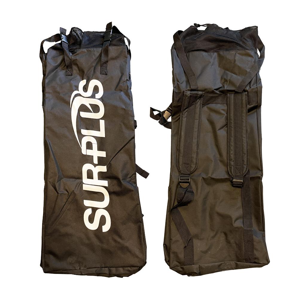 SurPlus SUP rygsæk