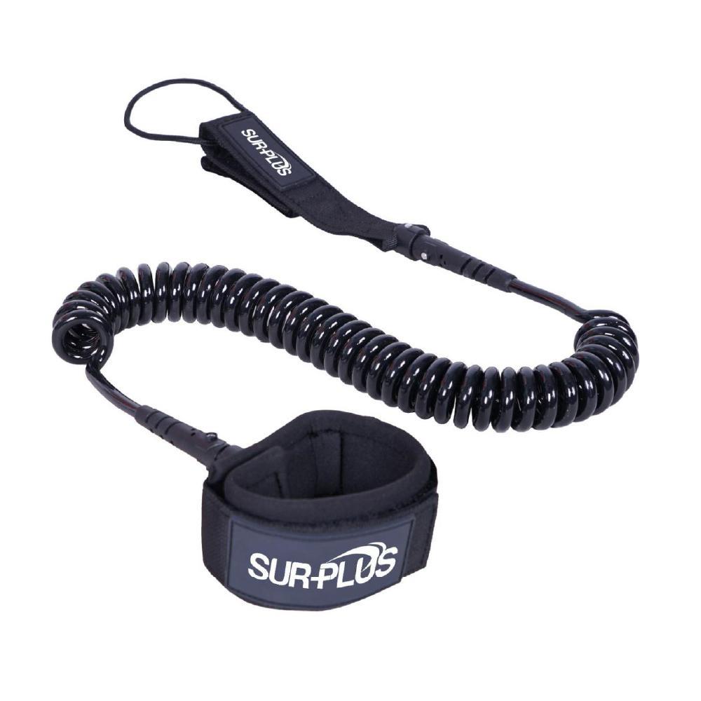 SurPlus leash (sikkerhedskabel)