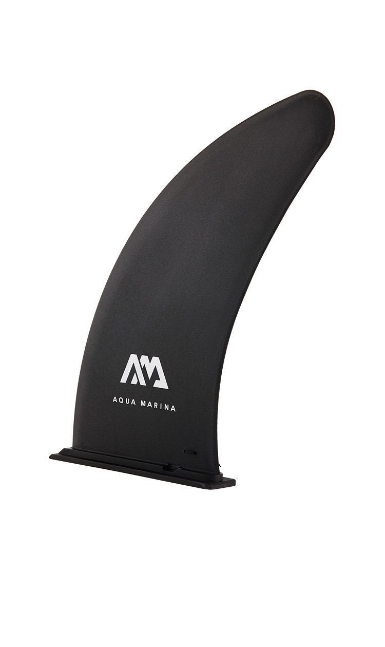 Aqua Marina 11" Windsurf finne