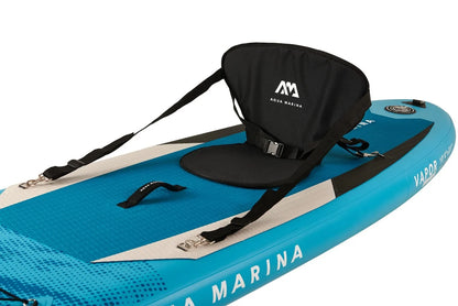 Aqua Marina Vapor SUP pakke 10´4"