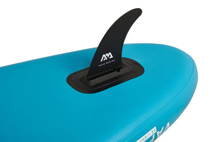 Aqua Marina Vapor SUP pakke 10´4"