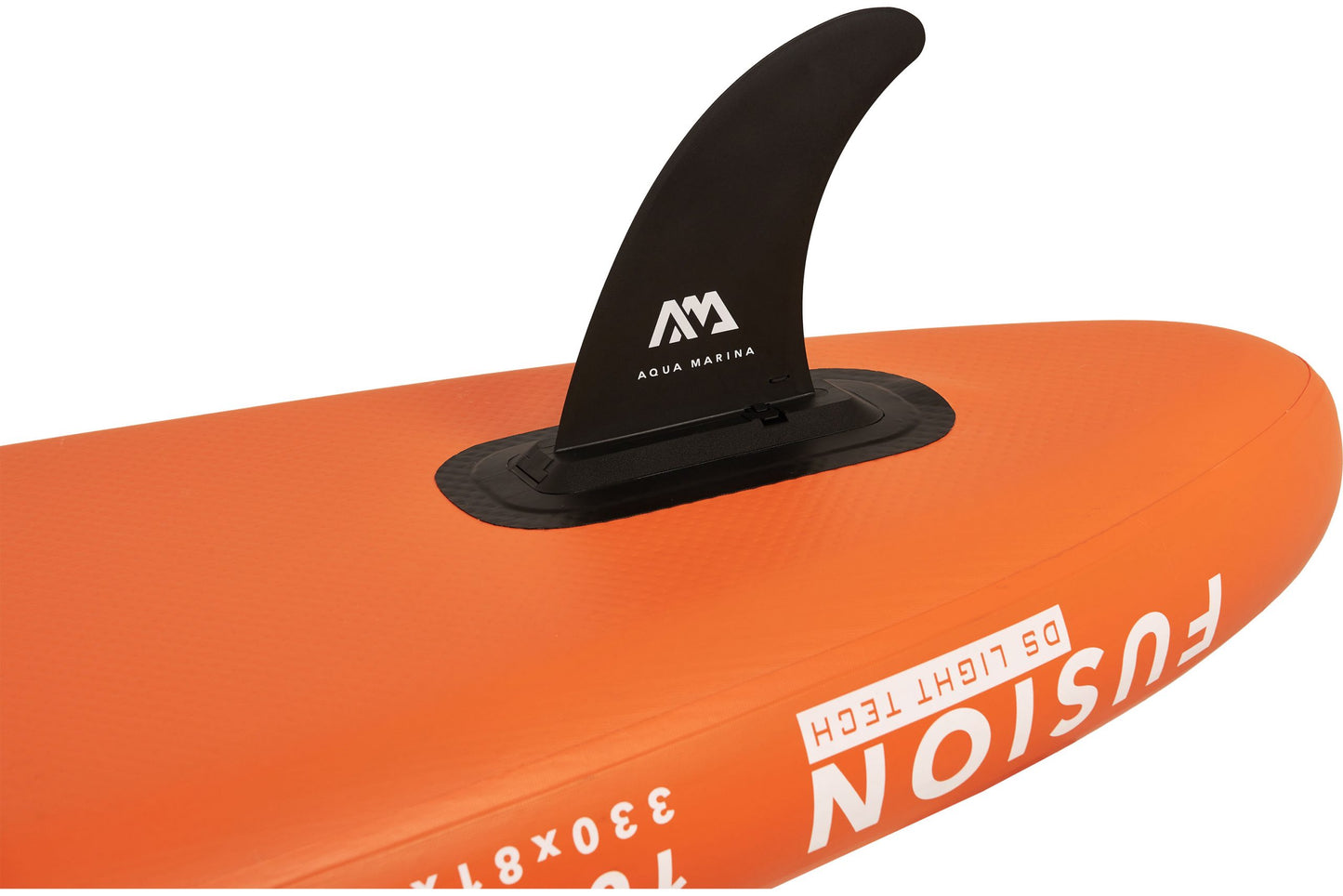 Aqua Marina Fusion SUP paket 10´10"