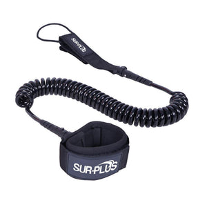 SurPlus leash (sikkerhedskabel)