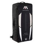 Indlæs billede til gallerivisning Aqua Marina Premium SUP rygsæk
