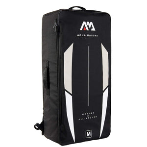 Aqua Marina Premium SUP rygsæk